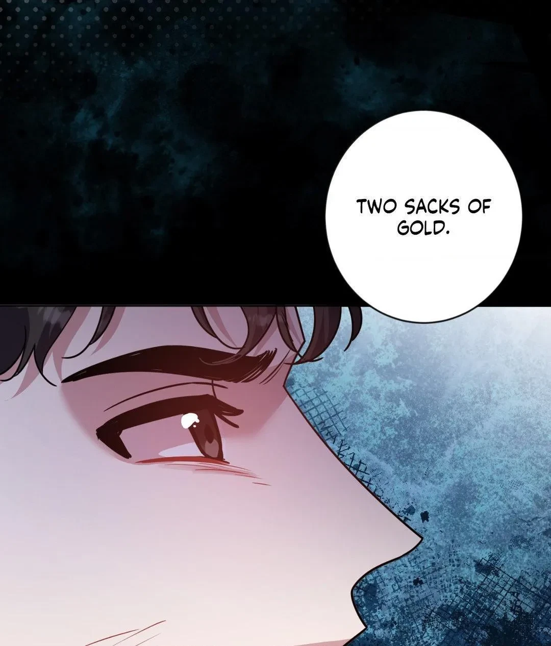 Chapter 26, page 91