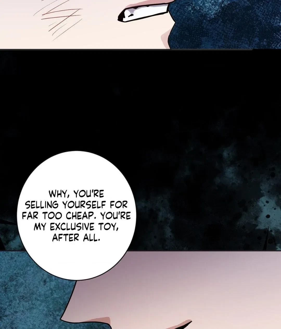 Chapter 26, page 92