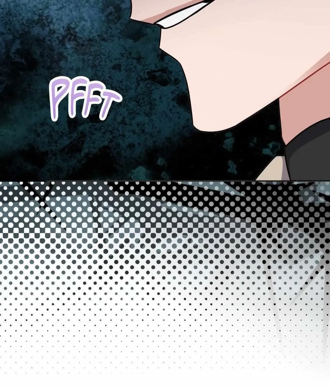 Chapter 26, page 93