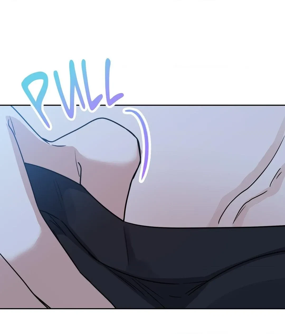 Chapter 26, page 94