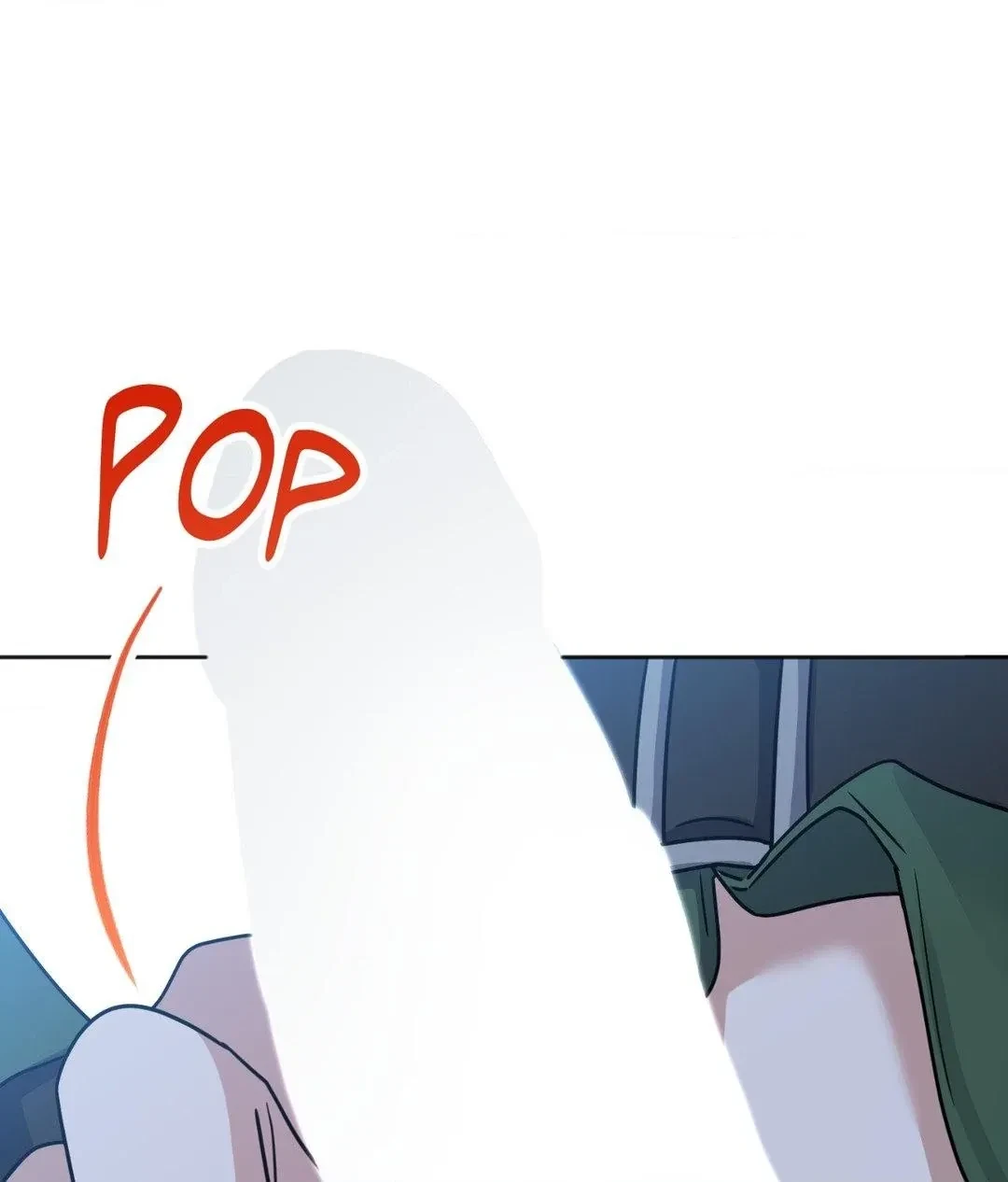 Chapter 26, page 95