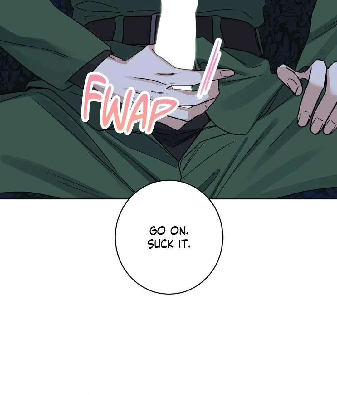 Chapter 26, page 98