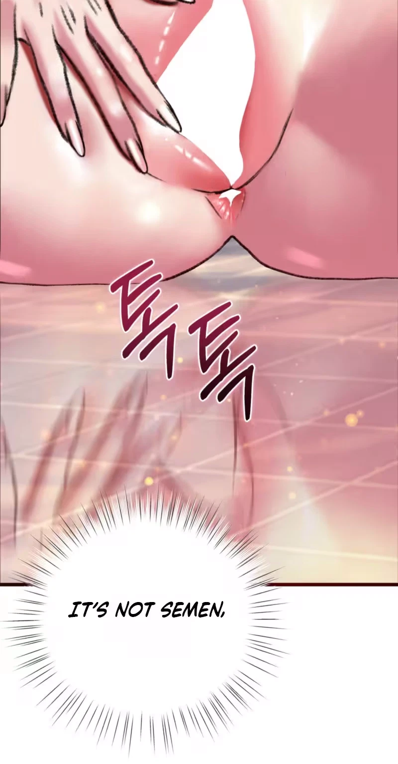 A Pervert Who Only Picks Perverts Chapter 26, page 10