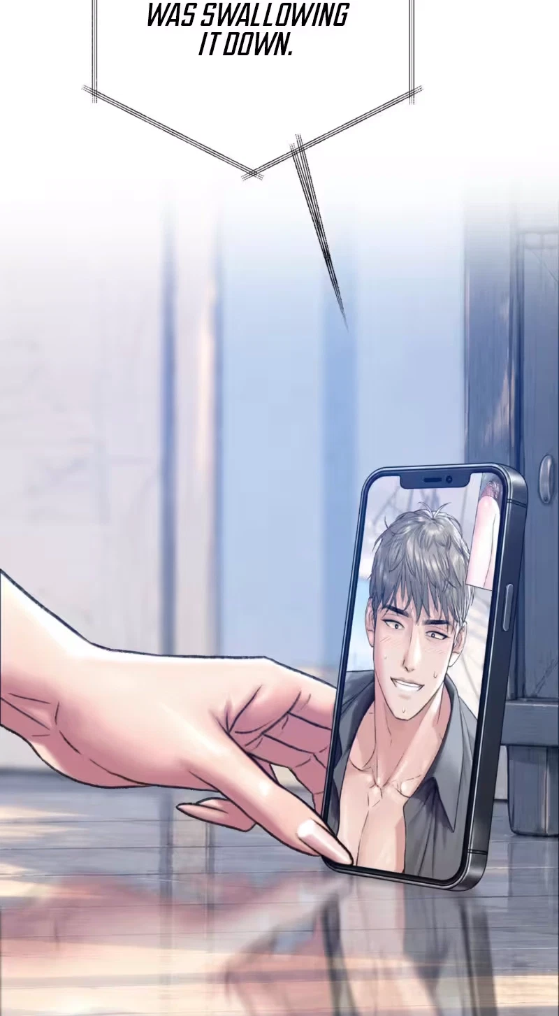 A Pervert Who Only Picks Perverts Chapter 26, page 100