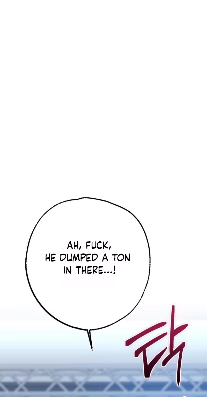 A Pervert Who Only Picks Perverts Chapter 26, page 104