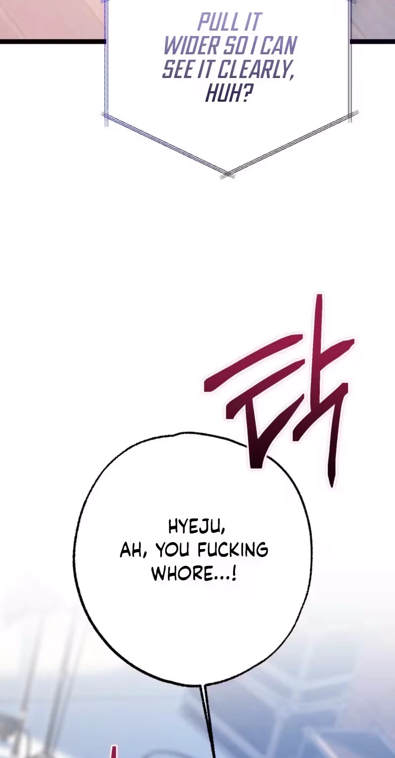 A Pervert Who Only Picks Perverts Chapter 26, page 109