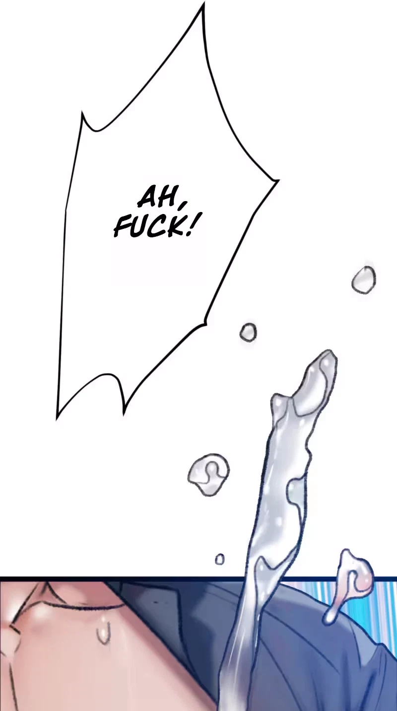 A Pervert Who Only Picks Perverts Chapter 26, page 112