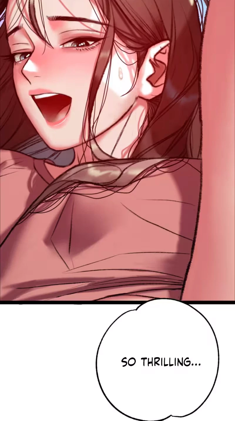 A Pervert Who Only Picks Perverts Chapter 26, page 115