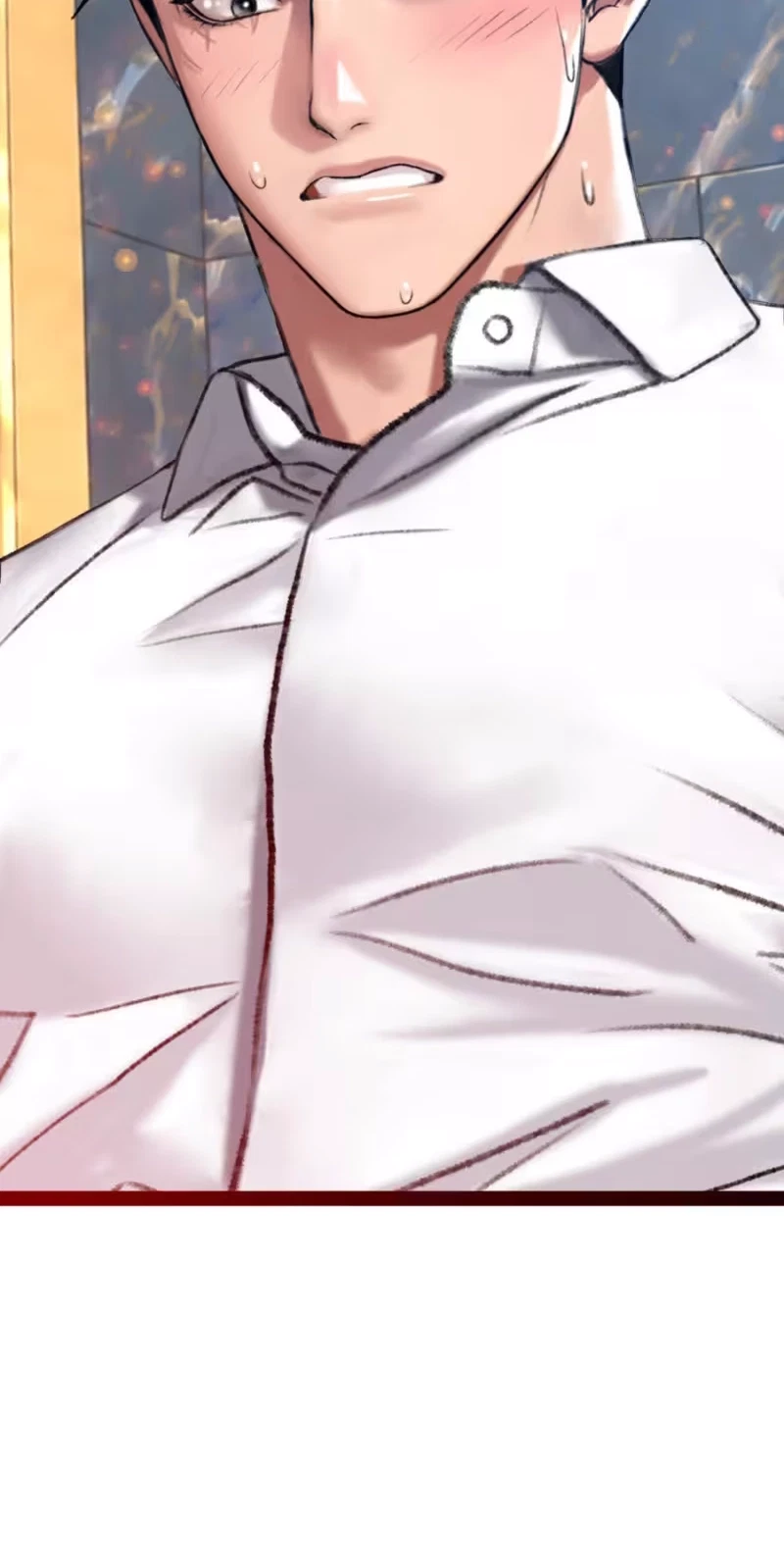 A Pervert Who Only Picks Perverts Chapter 26, page 12