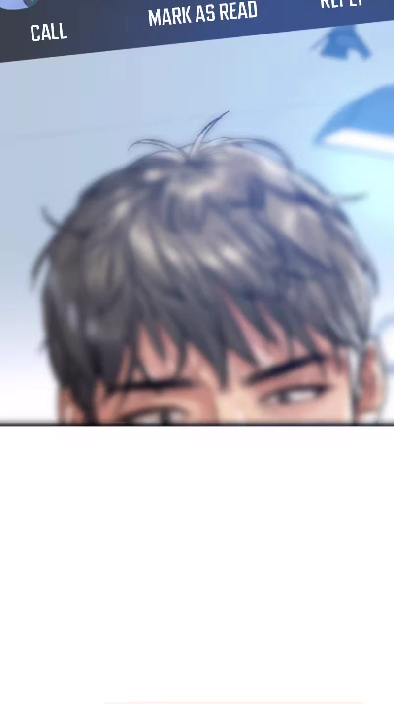 A Pervert Who Only Picks Perverts Chapter 26, page 120