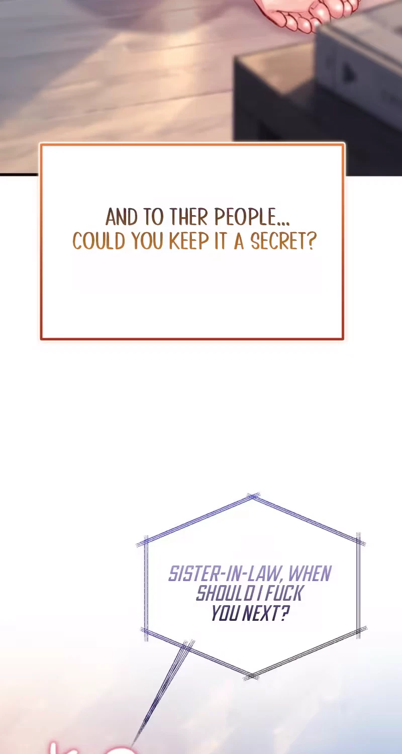 A Pervert Who Only Picks Perverts Chapter 26, page 123