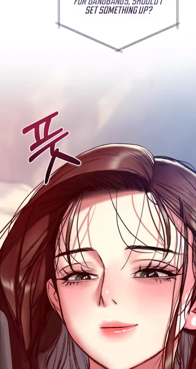 A Pervert Who Only Picks Perverts Chapter 26, page 126