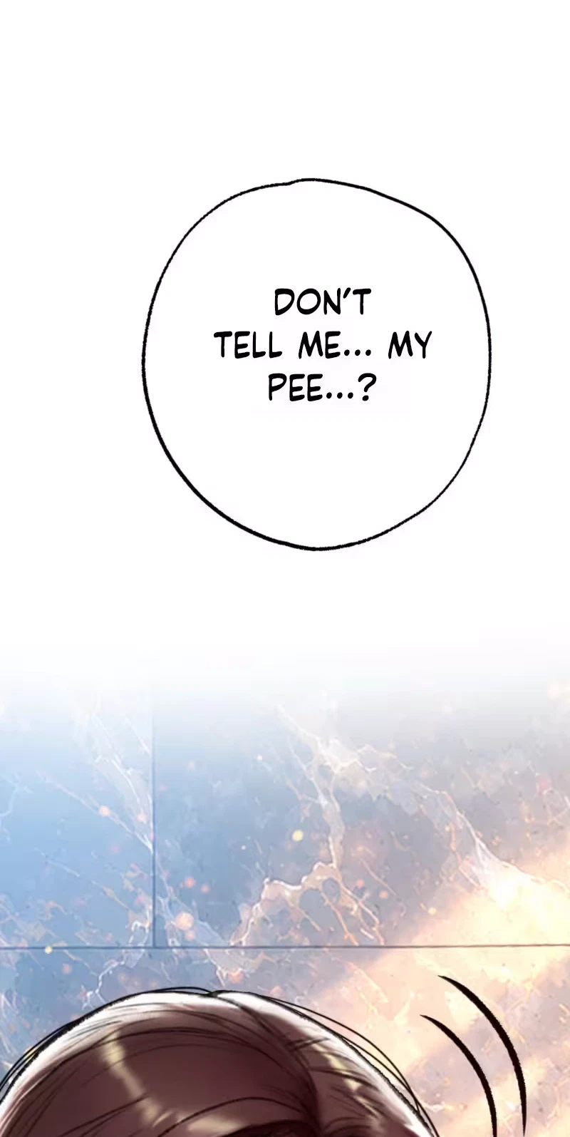 A Pervert Who Only Picks Perverts Chapter 26, page 13