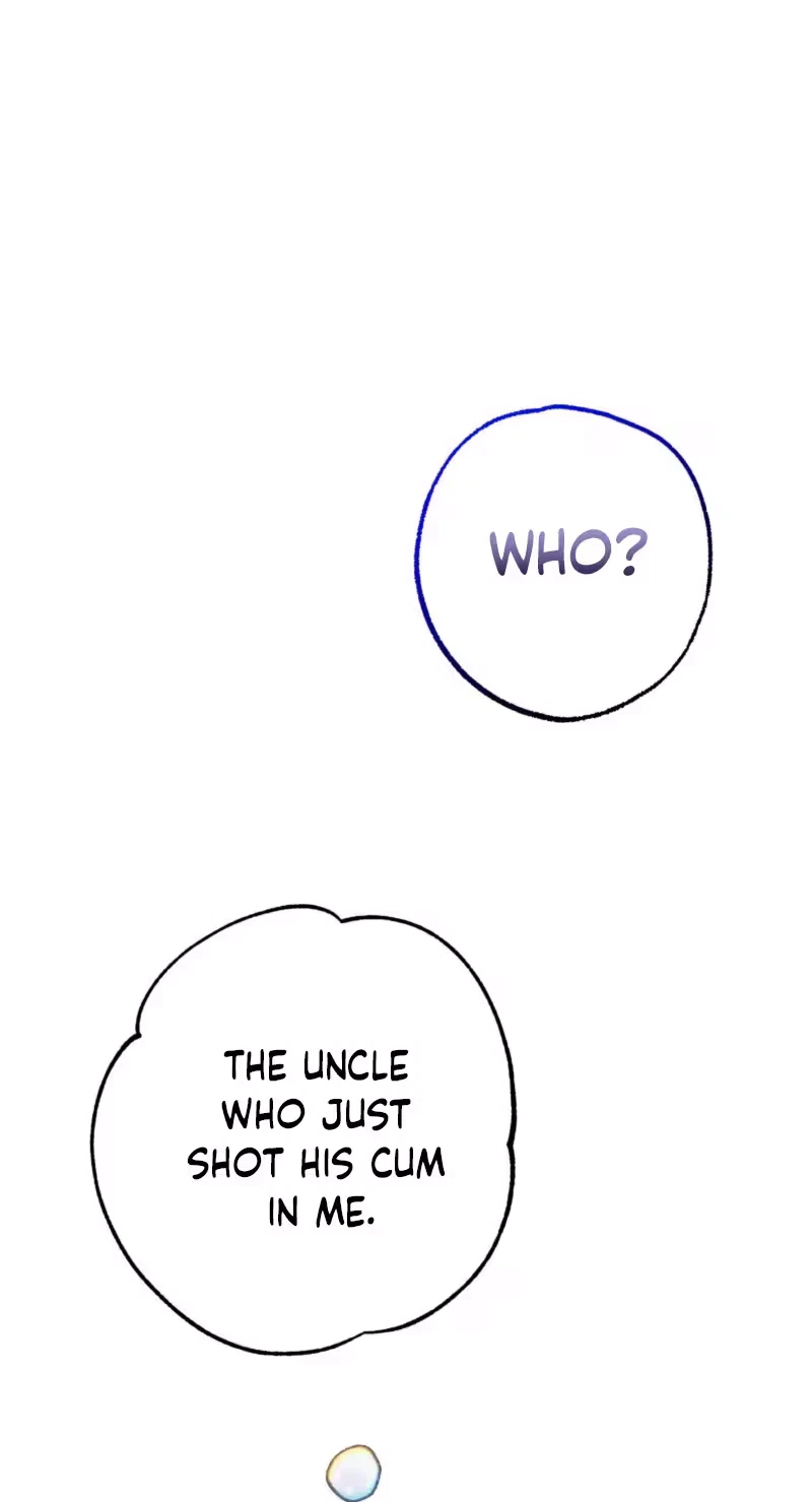 A Pervert Who Only Picks Perverts Chapter 26, page 130