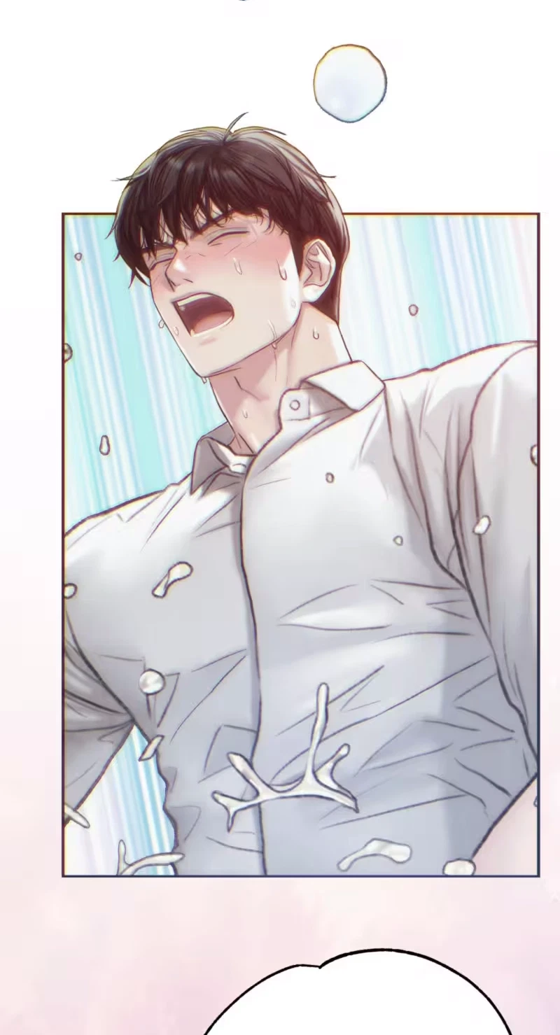 A Pervert Who Only Picks Perverts Chapter 26, page 131