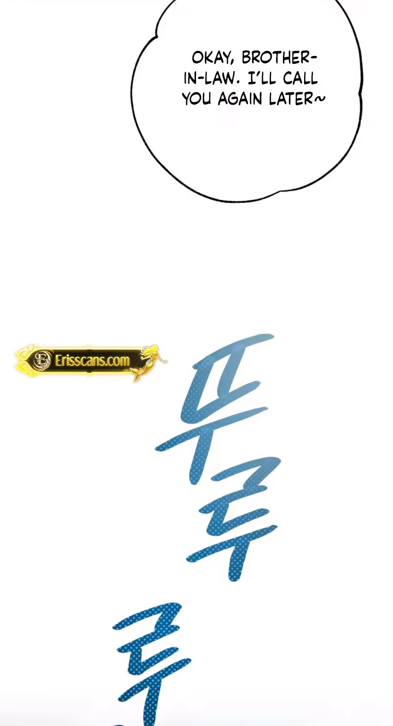 A Pervert Who Only Picks Perverts Chapter 26, page 134