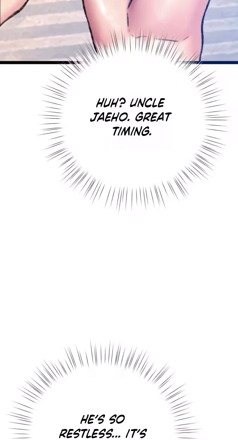 A Pervert Who Only Picks Perverts Chapter 26, page 136