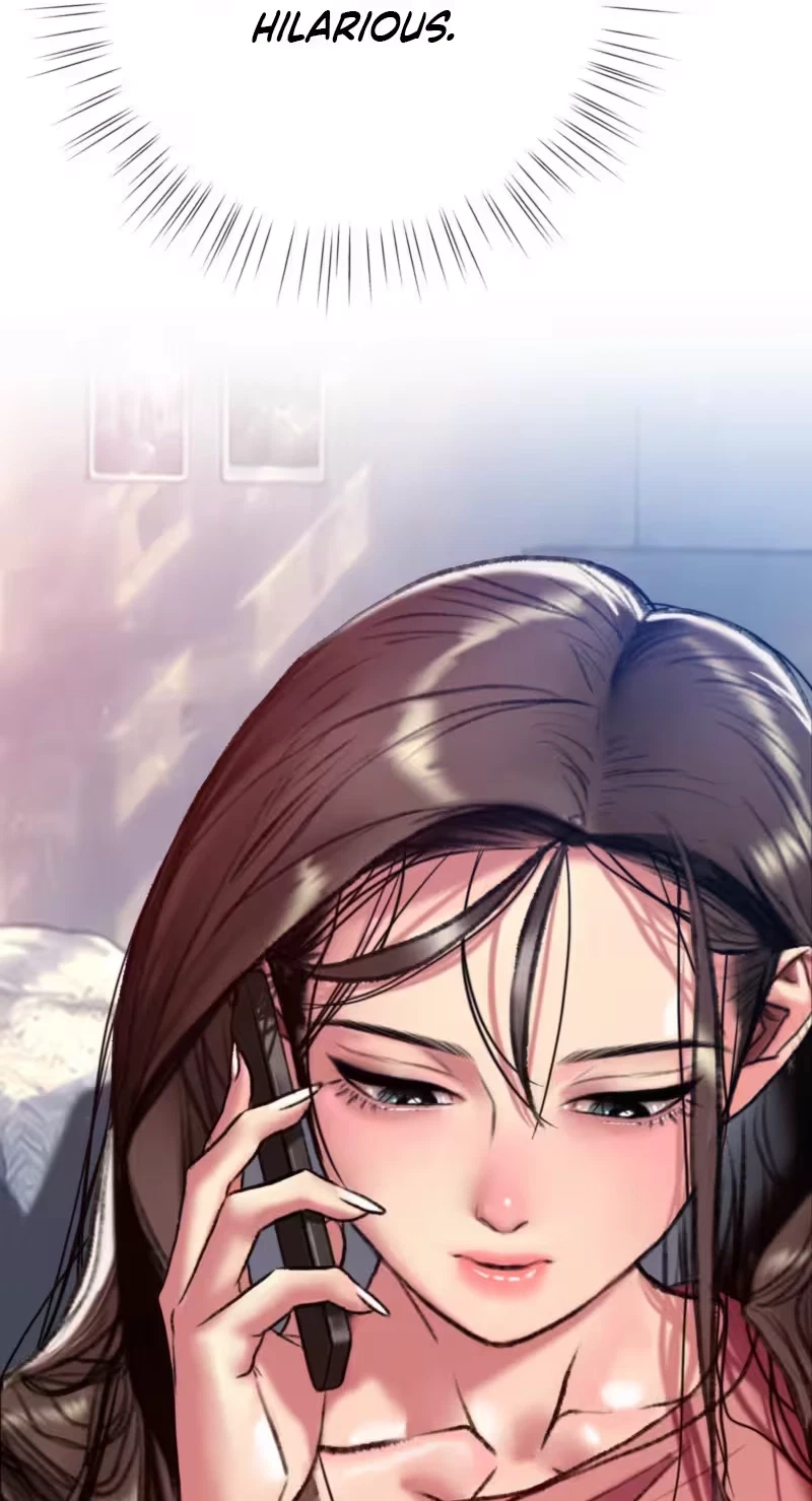 A Pervert Who Only Picks Perverts Chapter 26, page 137