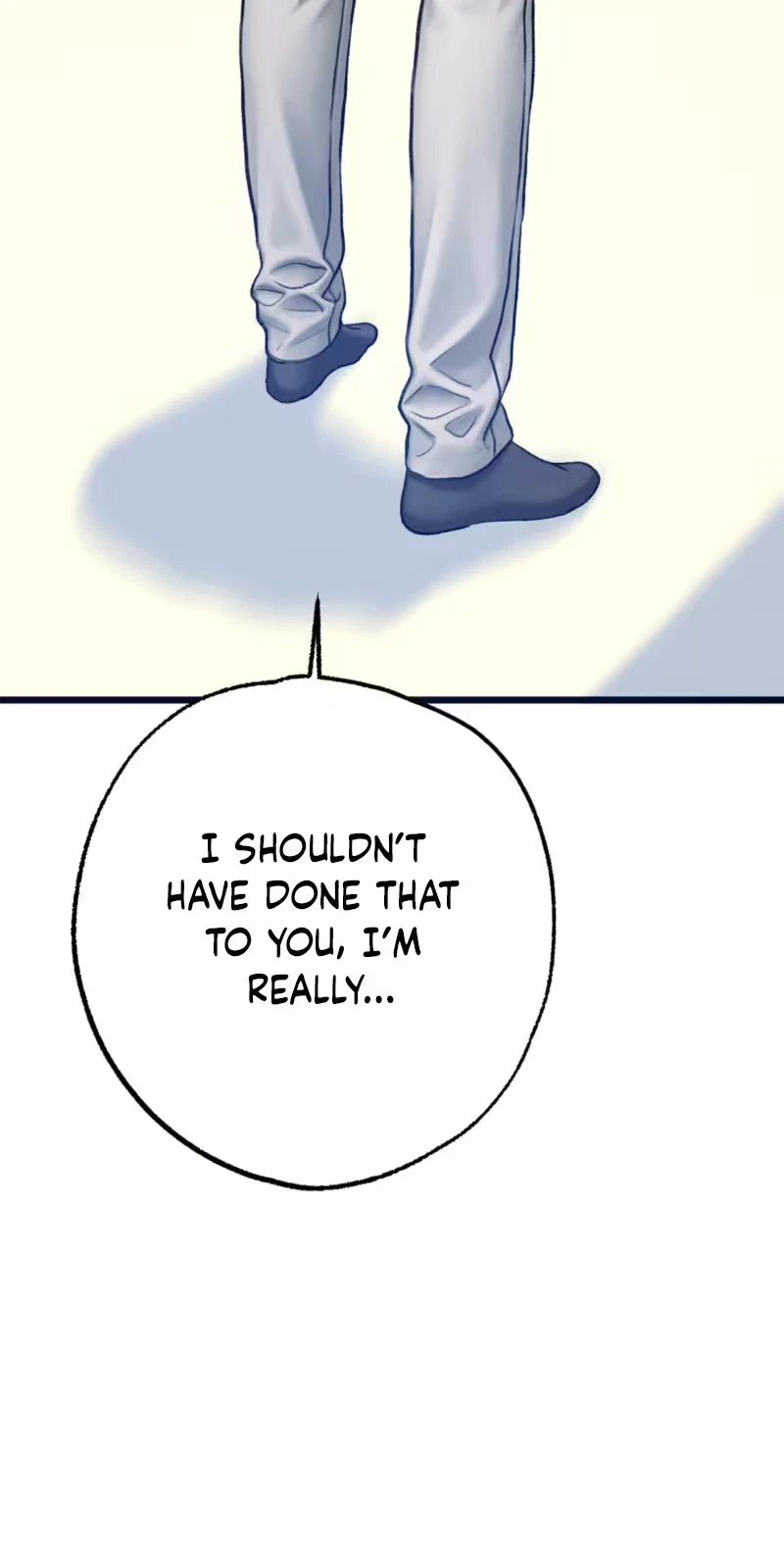 A Pervert Who Only Picks Perverts Chapter 26, page 141