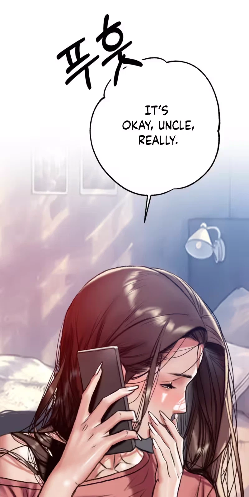 A Pervert Who Only Picks Perverts Chapter 26, page 142