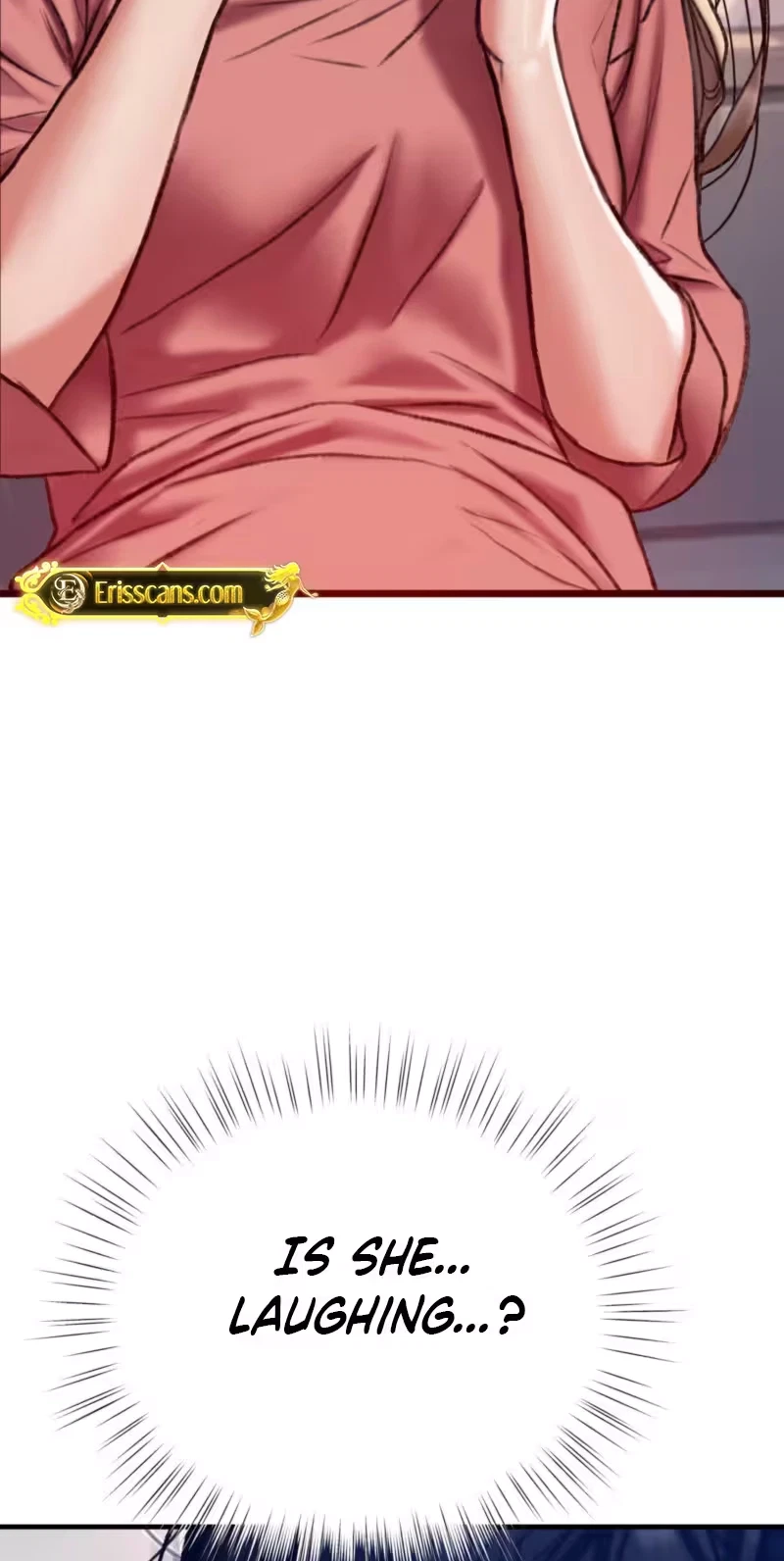 A Pervert Who Only Picks Perverts Chapter 26, page 143
