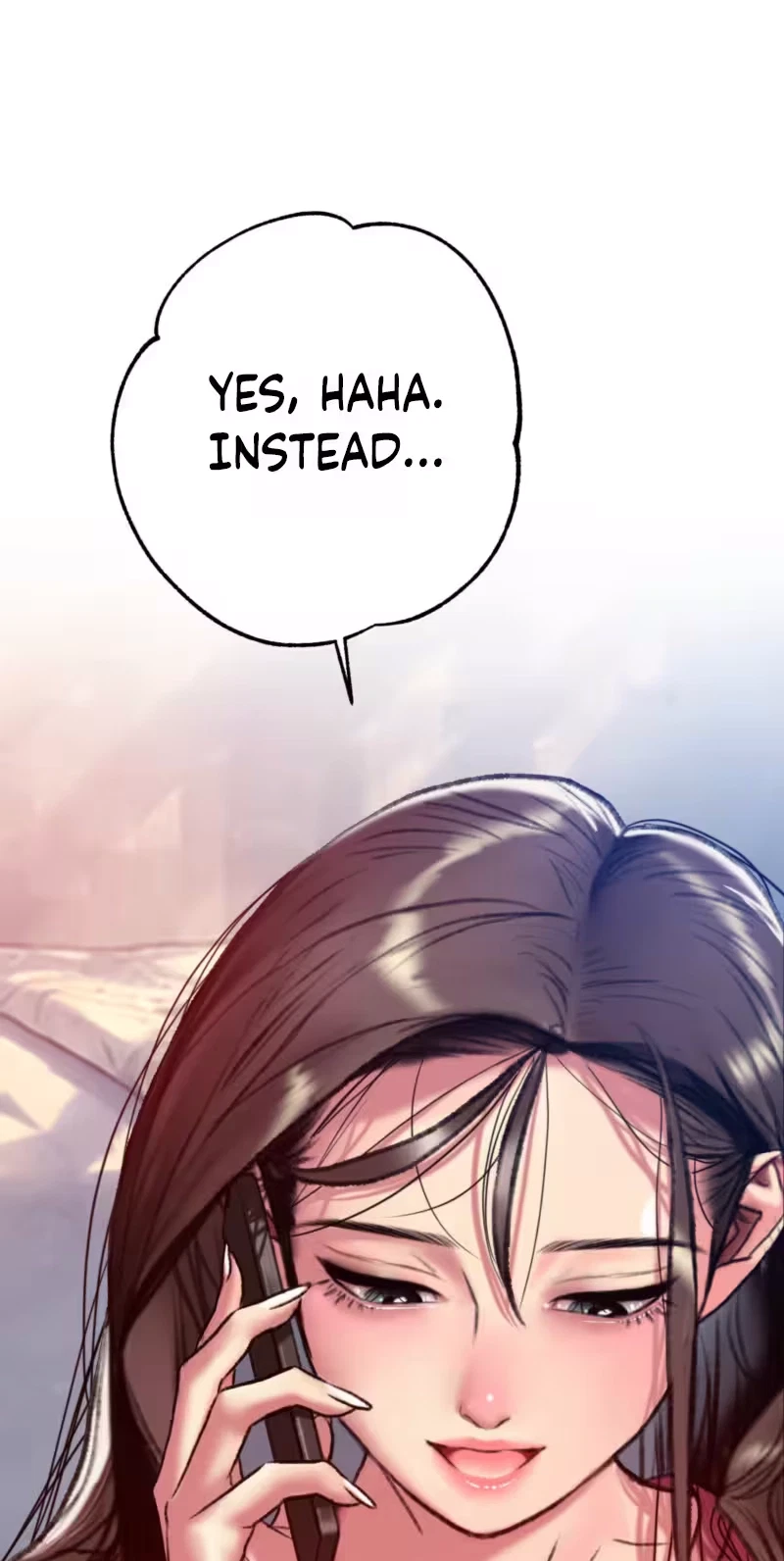 A Pervert Who Only Picks Perverts Chapter 26, page 145