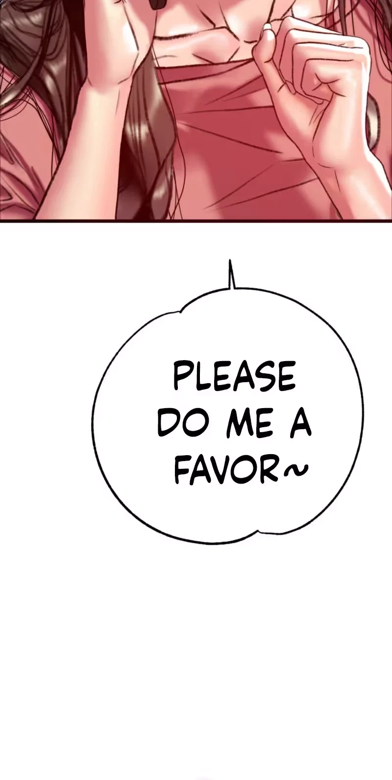 A Pervert Who Only Picks Perverts Chapter 26, page 146