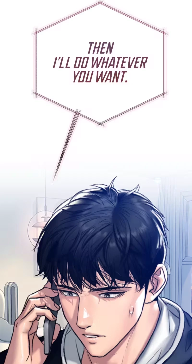 A Pervert Who Only Picks Perverts Chapter 26, page 147
