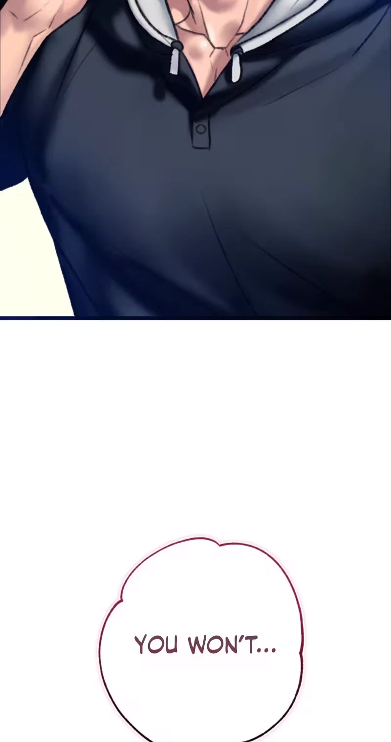A Pervert Who Only Picks Perverts Chapter 26, page 148
