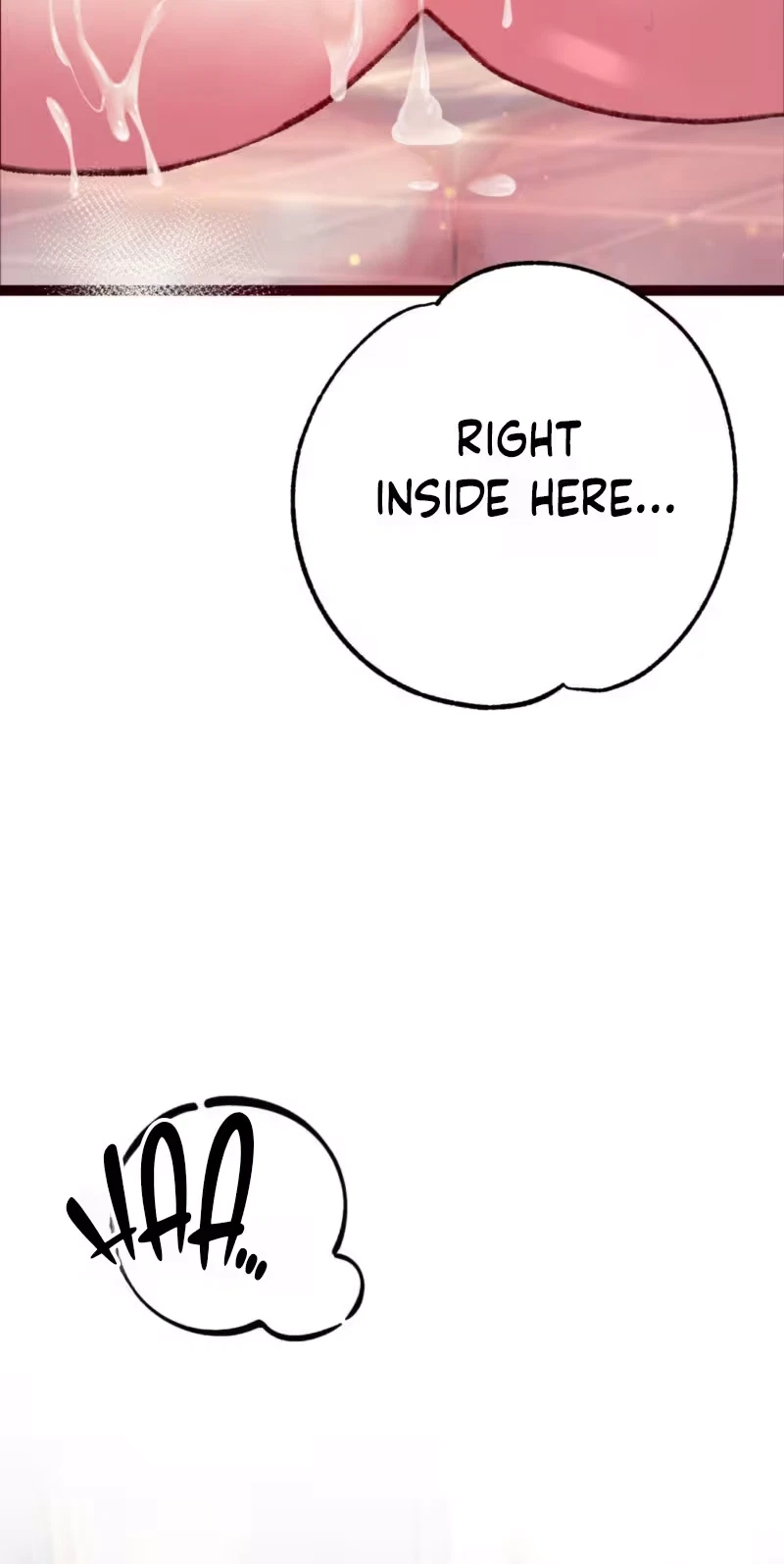 A Pervert Who Only Picks Perverts Chapter 26, page 16