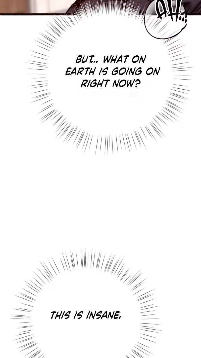 A Pervert Who Only Picks Perverts Chapter 26, page 21