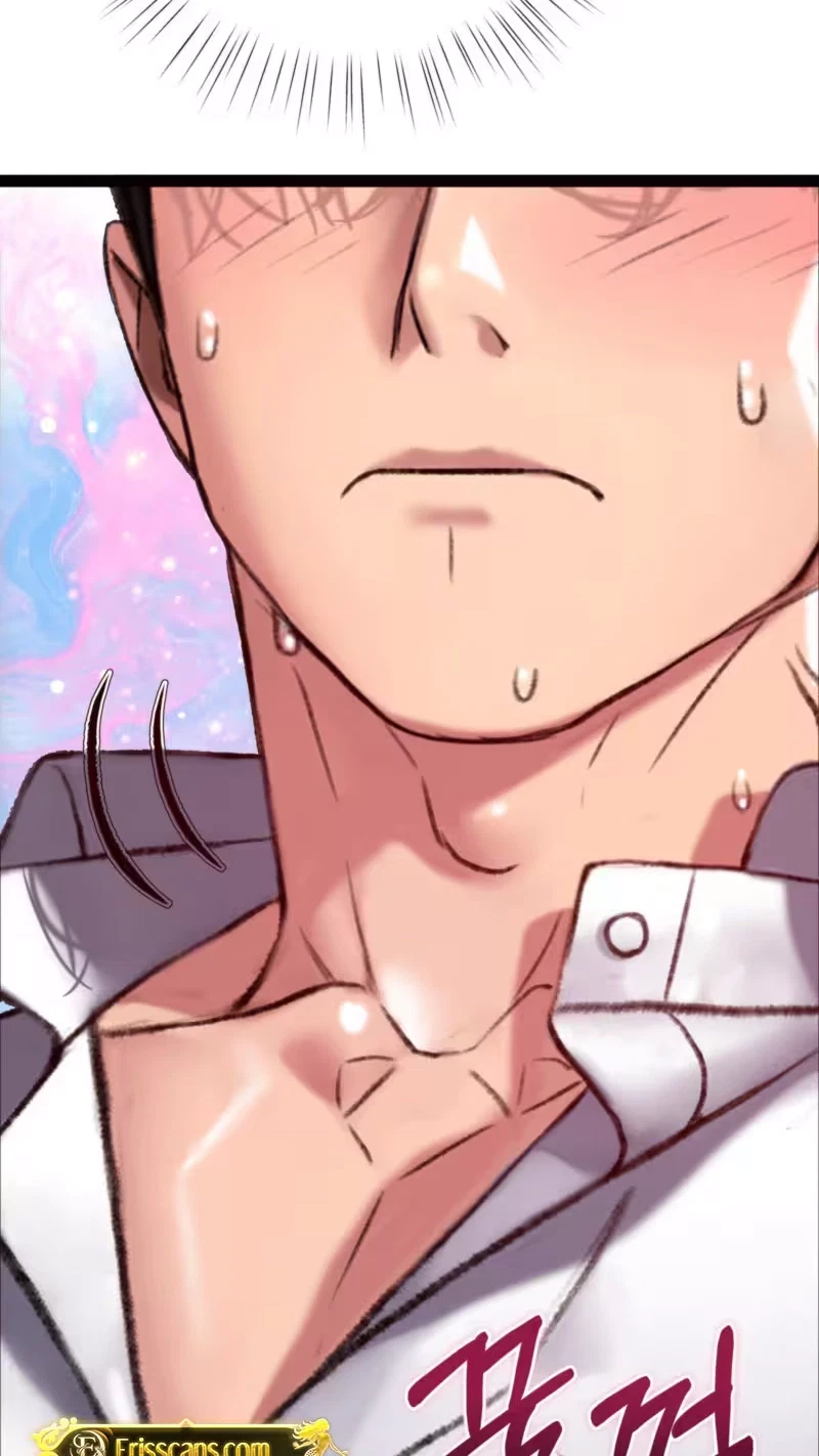 A Pervert Who Only Picks Perverts Chapter 26, page 22