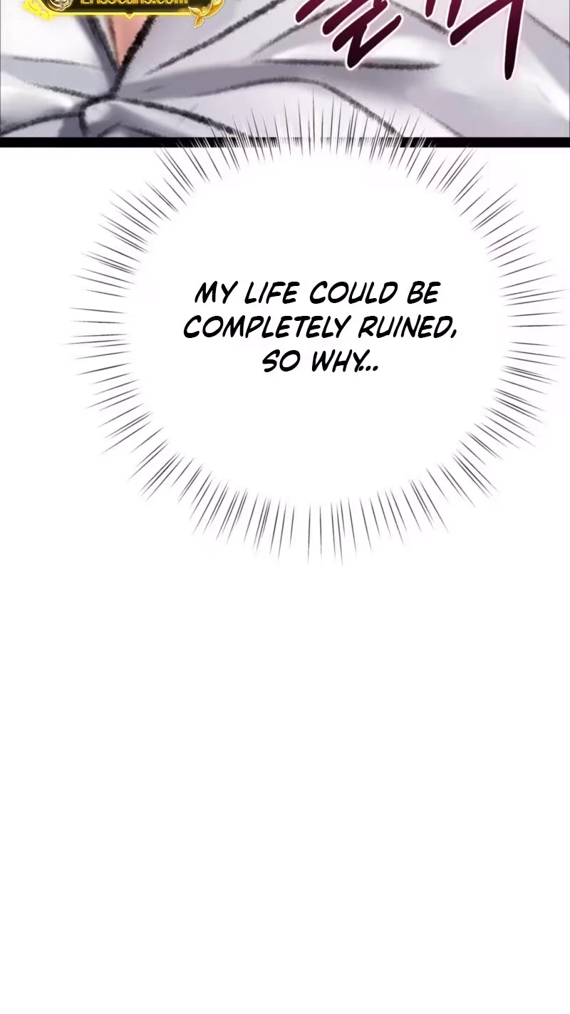 A Pervert Who Only Picks Perverts Chapter 26, page 23