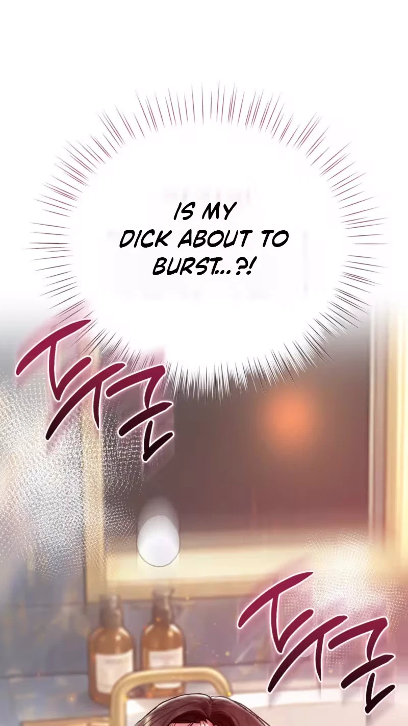 A Pervert Who Only Picks Perverts Chapter 26, page 24