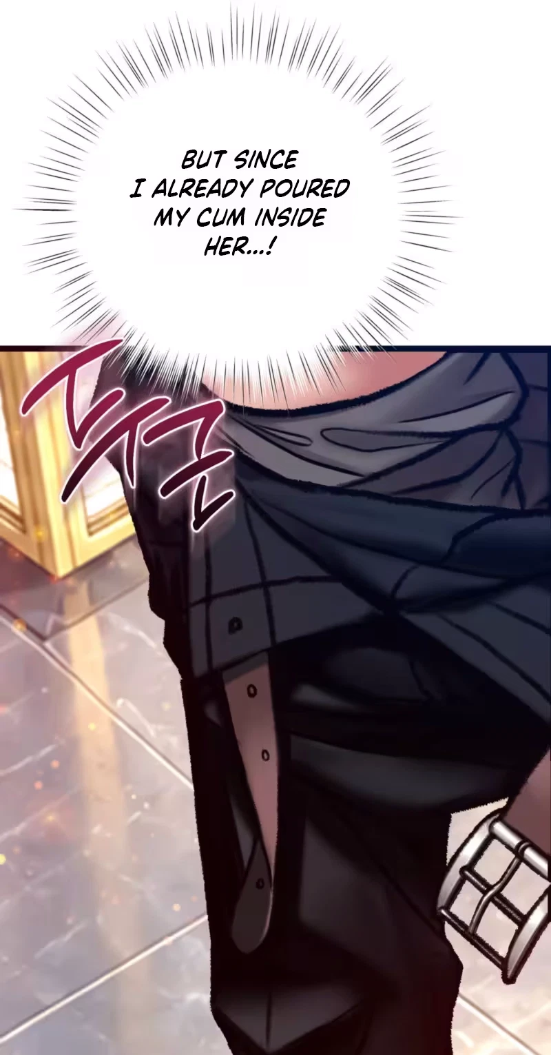 A Pervert Who Only Picks Perverts Chapter 26, page 27