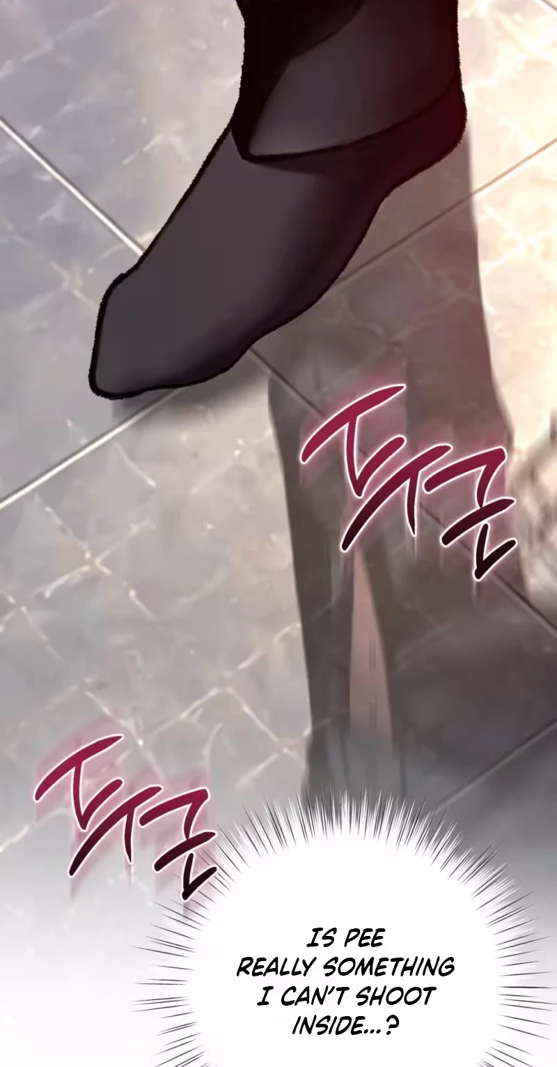 A Pervert Who Only Picks Perverts Chapter 26, page 28