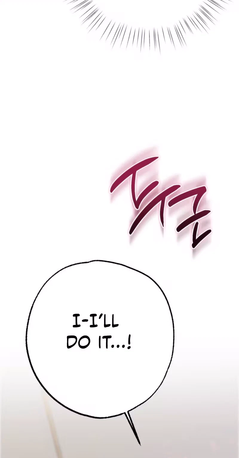 A Pervert Who Only Picks Perverts Chapter 26, page 29
