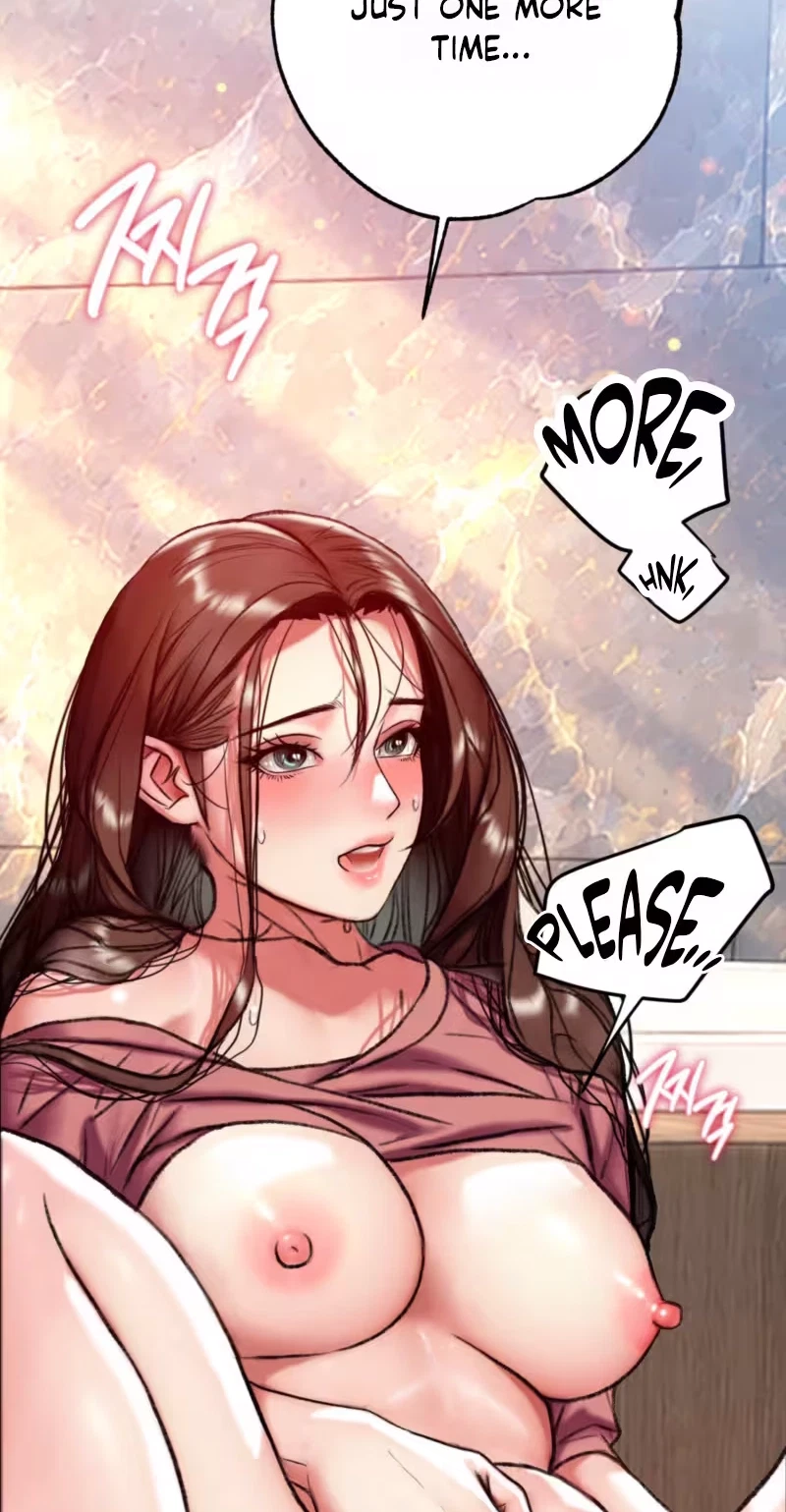 A Pervert Who Only Picks Perverts Chapter 26, page 3