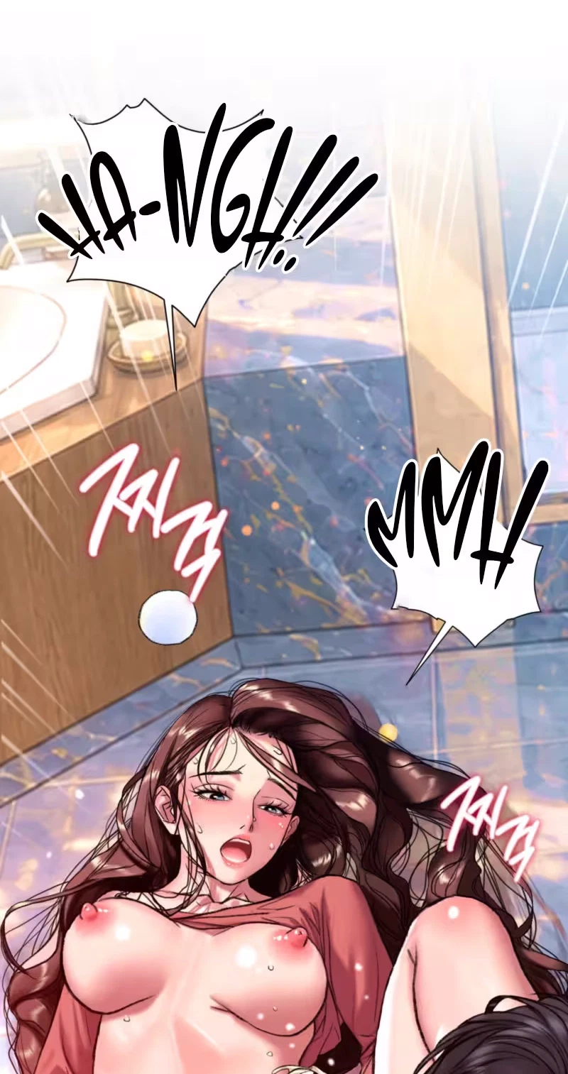 A Pervert Who Only Picks Perverts Chapter 26, page 37