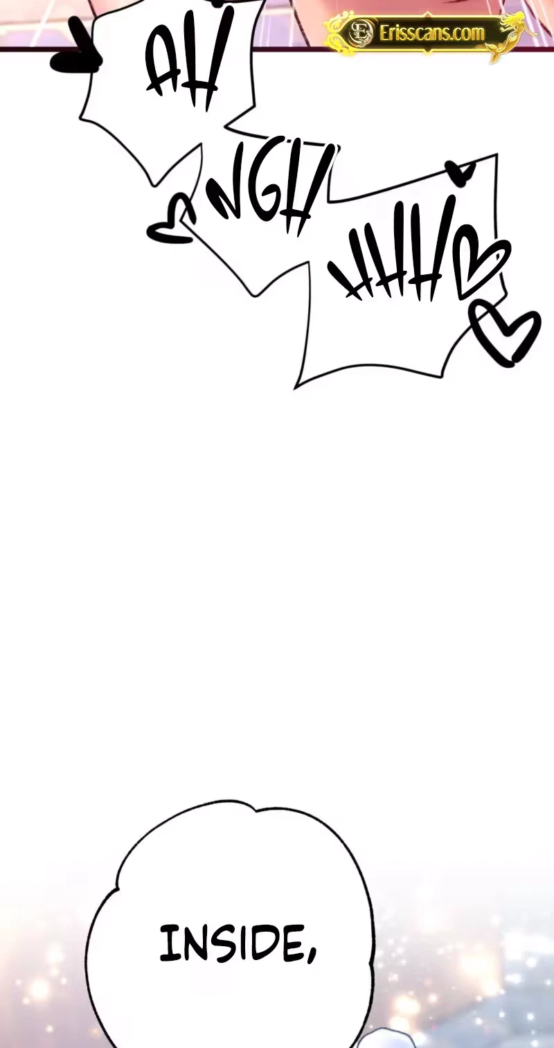 A Pervert Who Only Picks Perverts Chapter 26, page 39