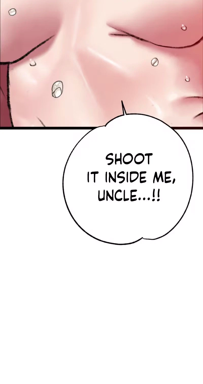 A Pervert Who Only Picks Perverts Chapter 26, page 41