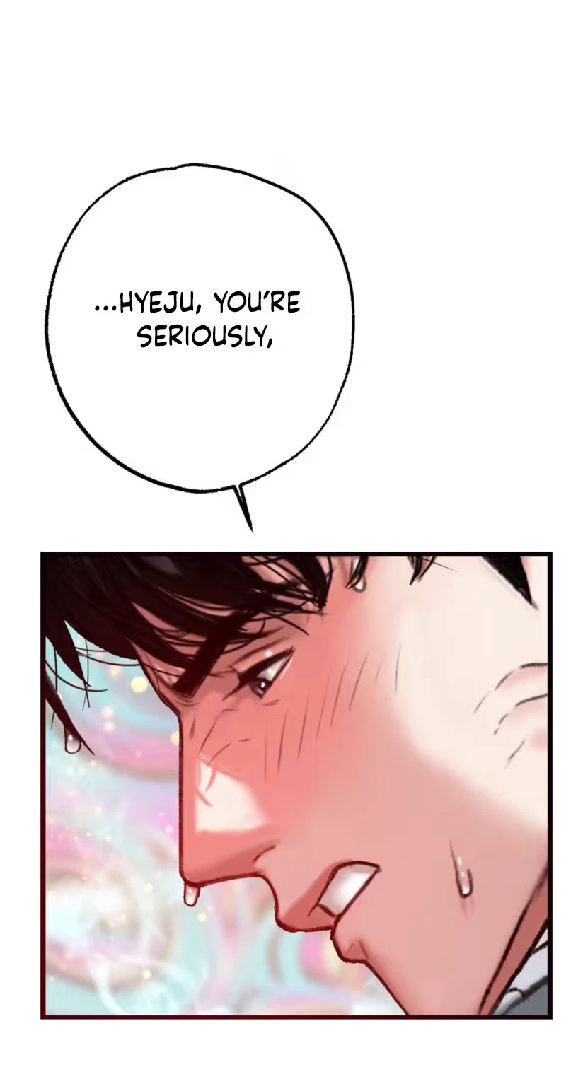 A Pervert Who Only Picks Perverts Chapter 26, page 42