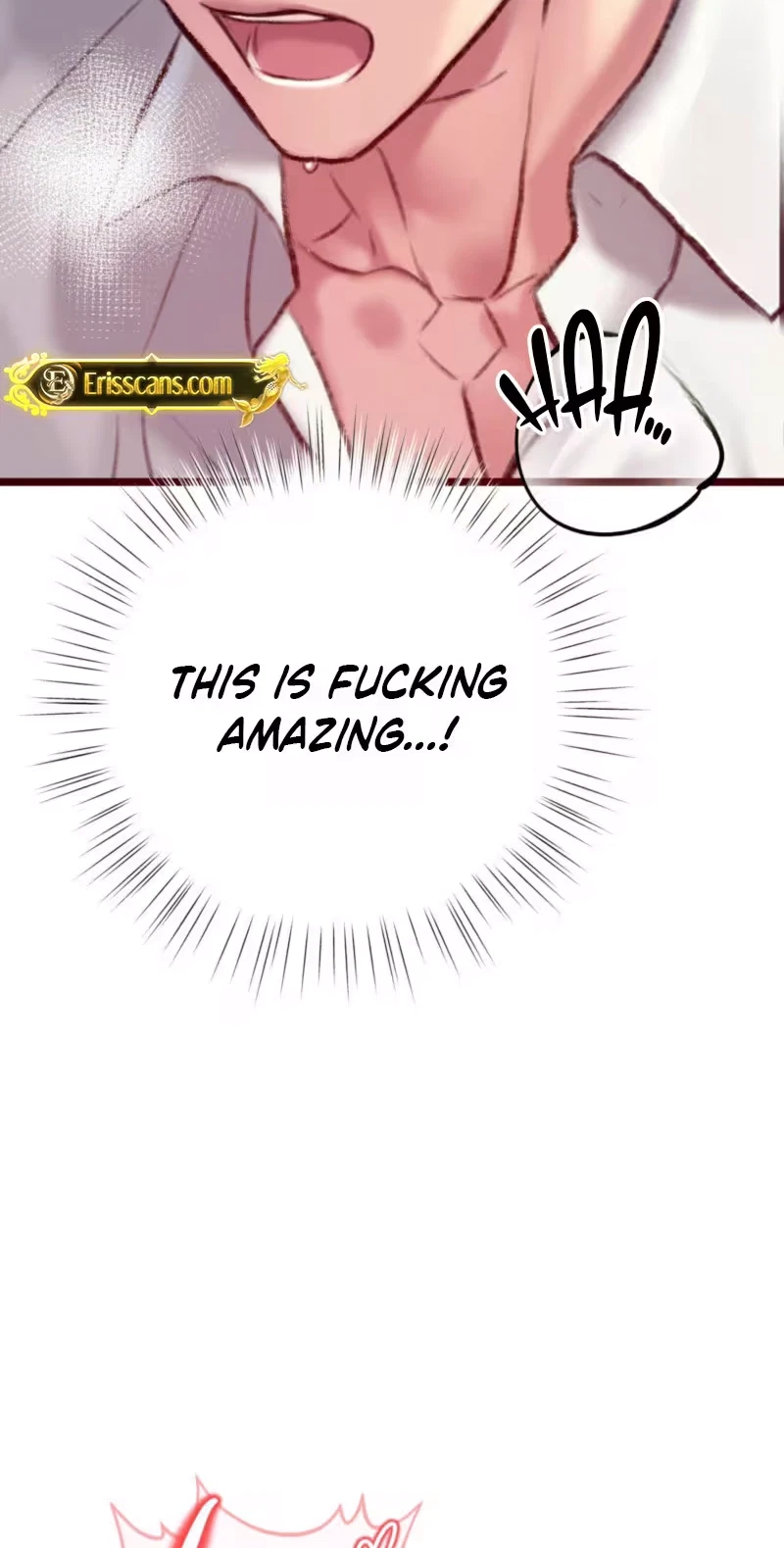 A Pervert Who Only Picks Perverts Chapter 26, page 47