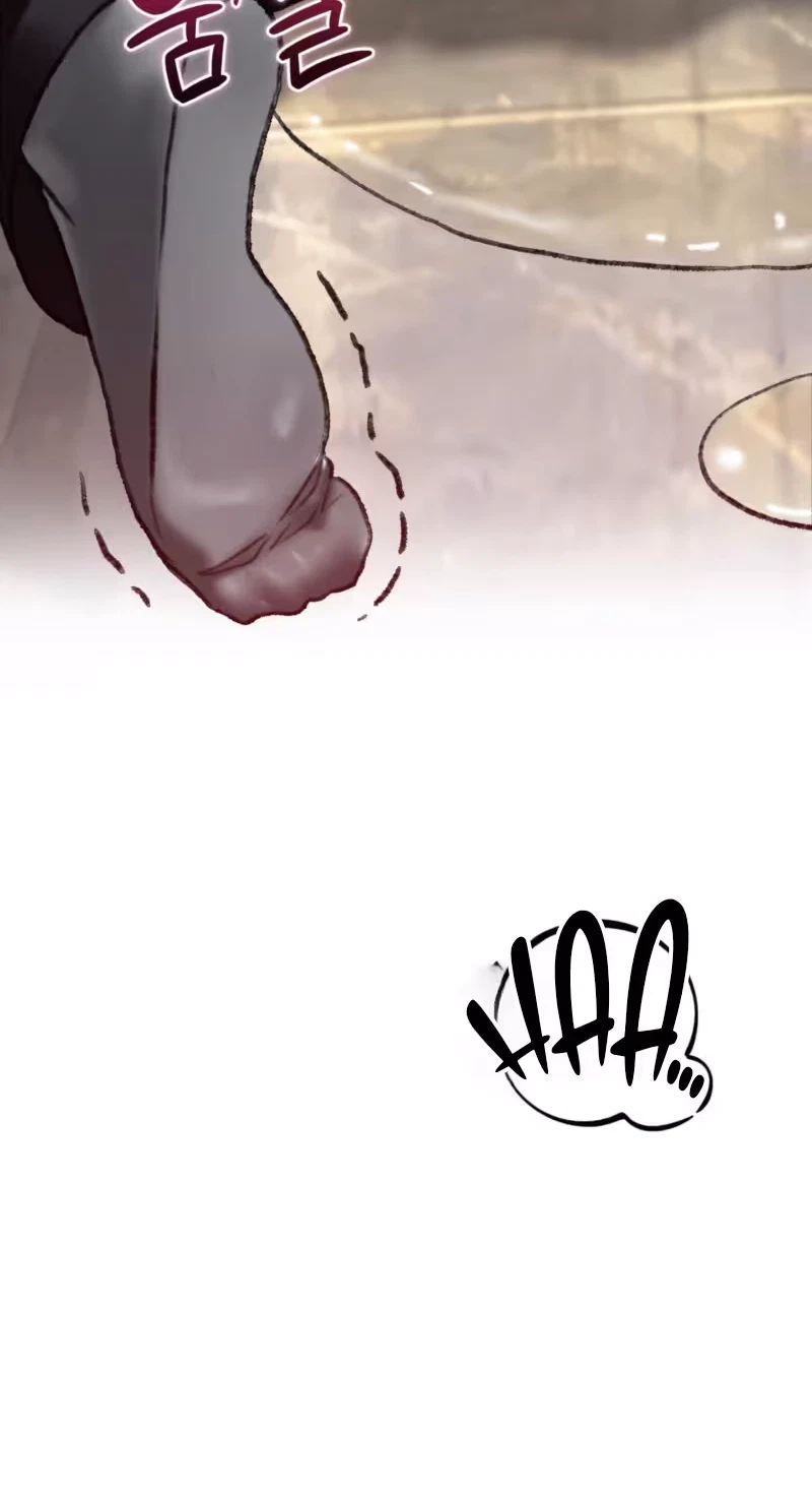 A Pervert Who Only Picks Perverts Chapter 26, page 54