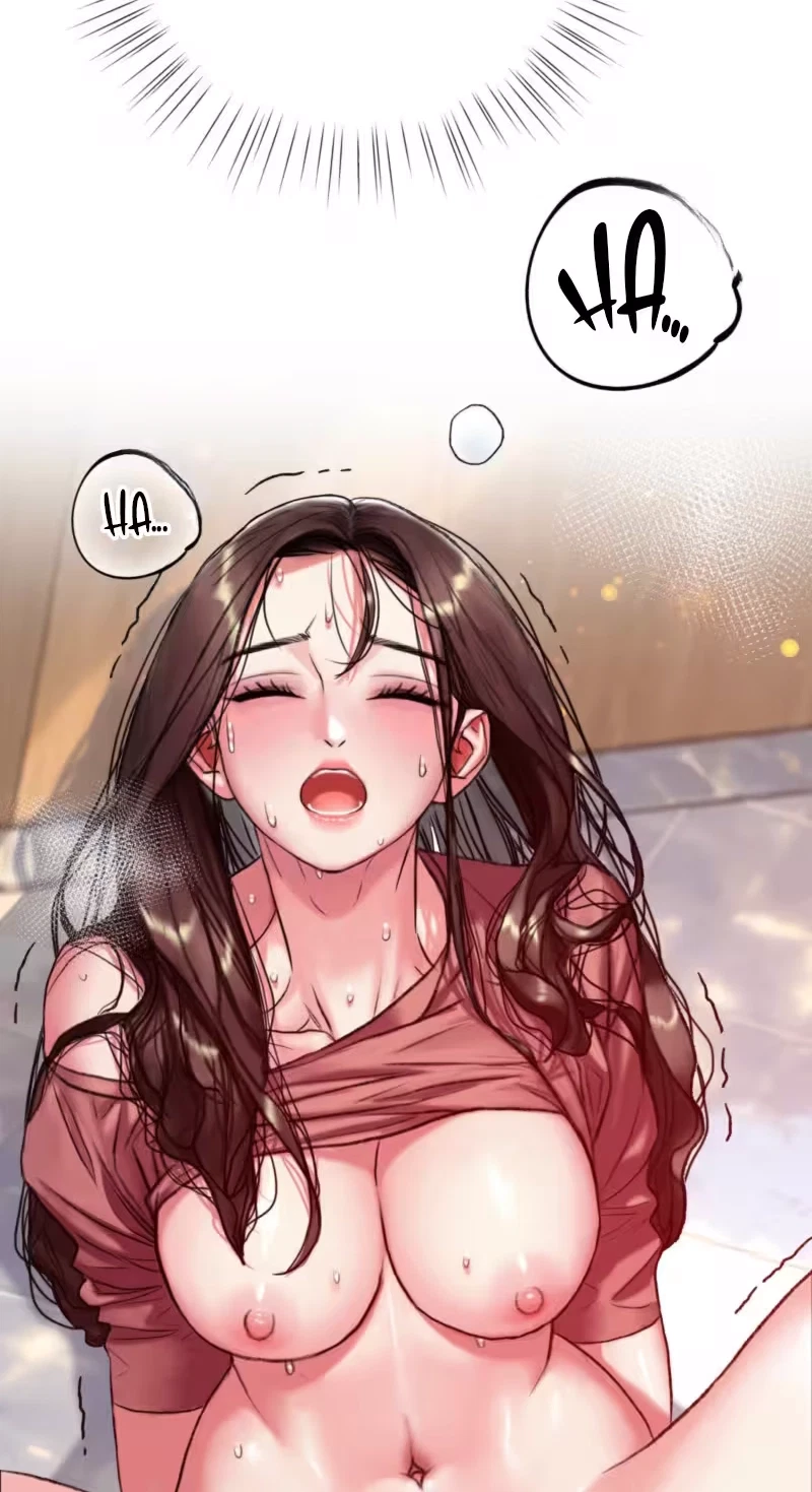 A Pervert Who Only Picks Perverts Chapter 26, page 57