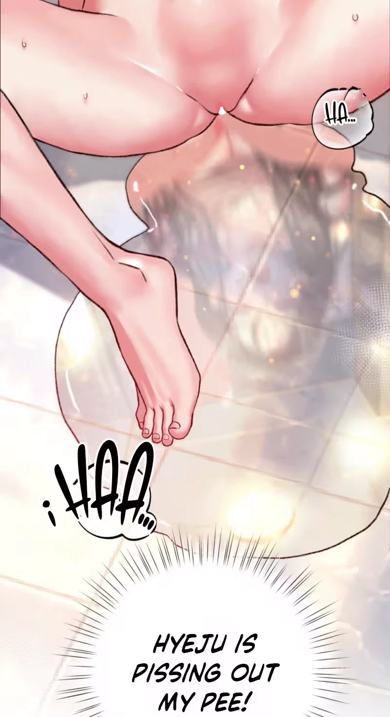 A Pervert Who Only Picks Perverts Chapter 26, page 58