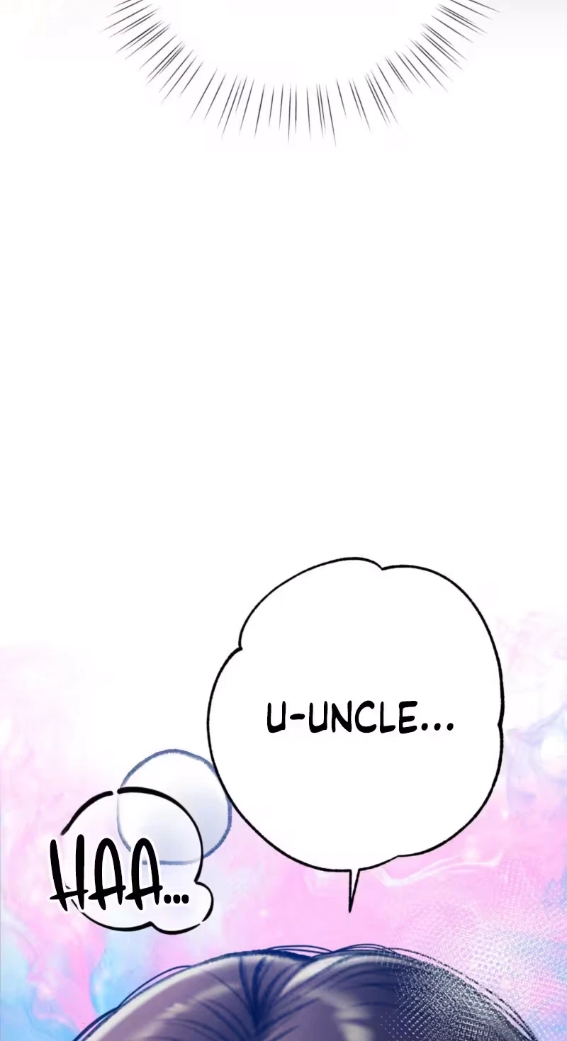 A Pervert Who Only Picks Perverts Chapter 26, page 59