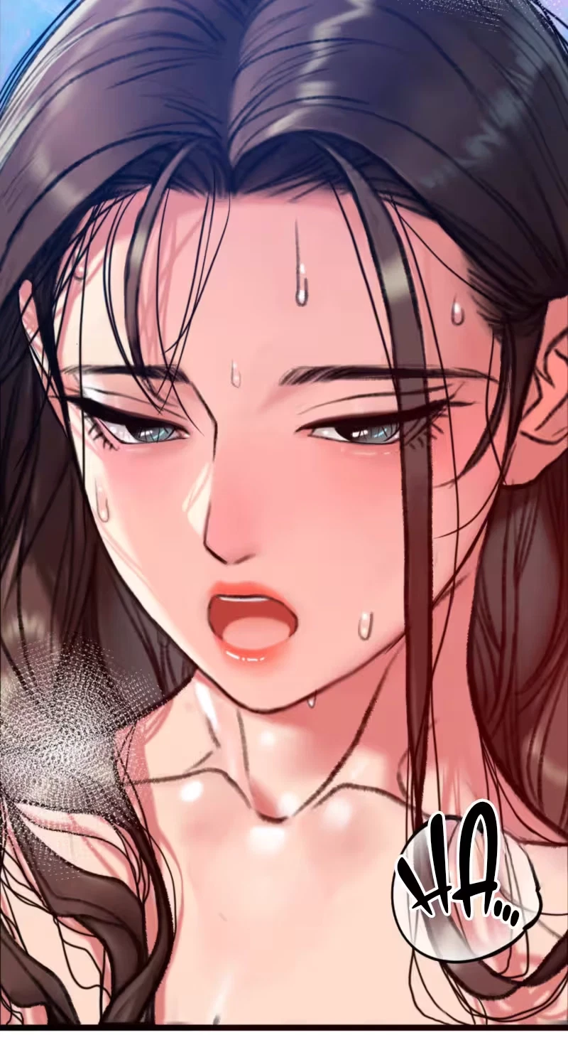 A Pervert Who Only Picks Perverts Chapter 26, page 60