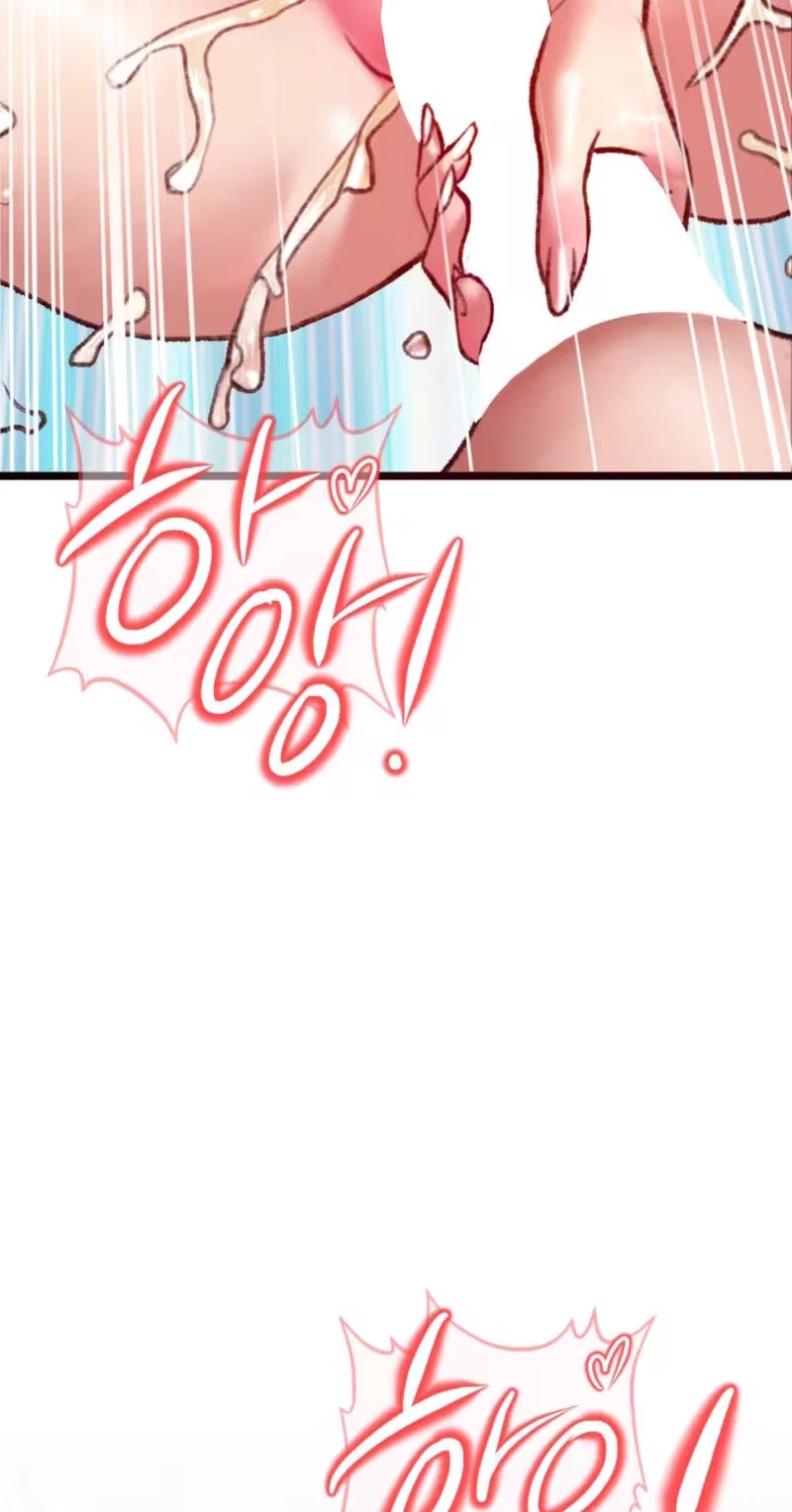 A Pervert Who Only Picks Perverts Chapter 26, page 62