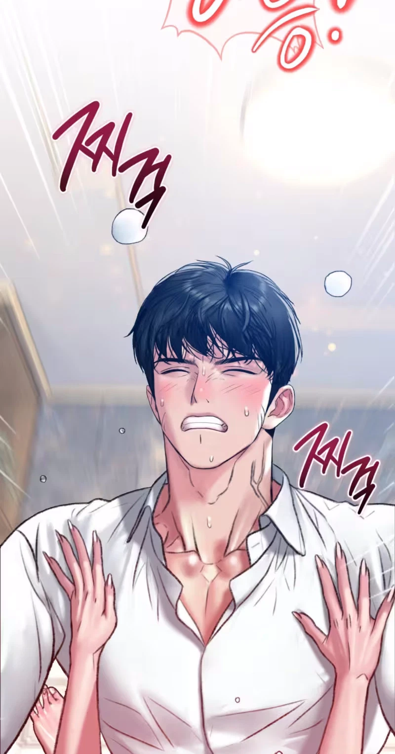 A Pervert Who Only Picks Perverts Chapter 26, page 63